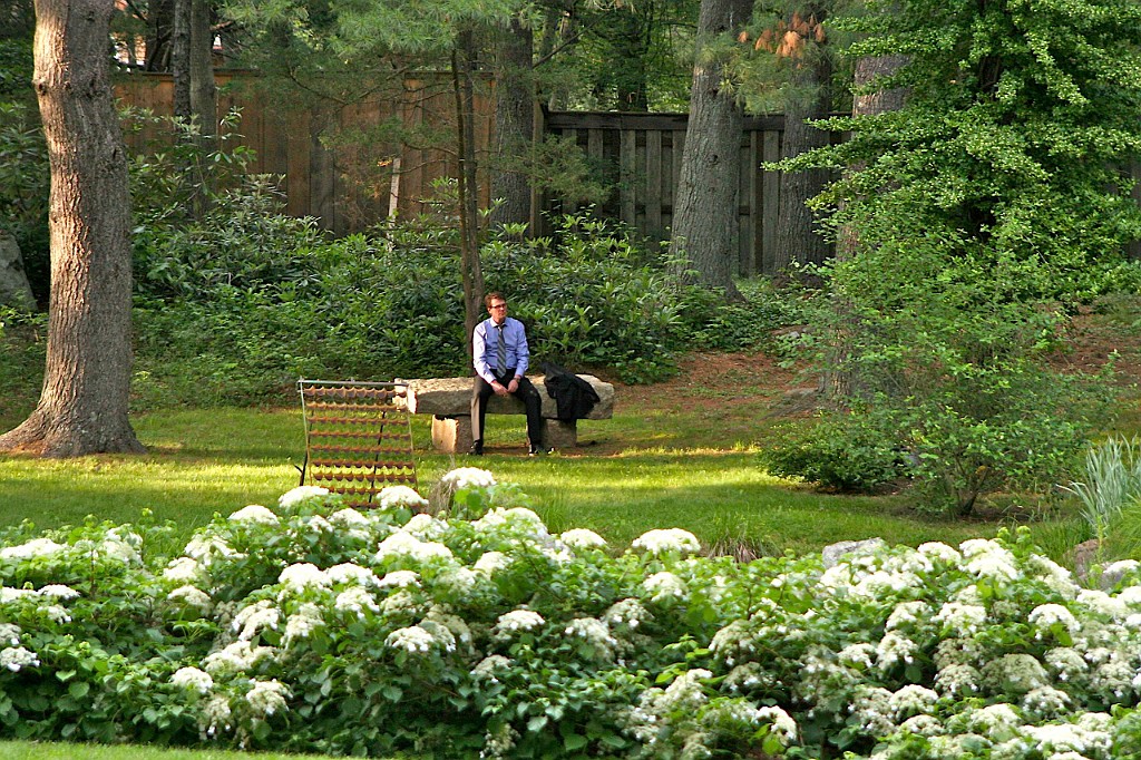 summer2012-wedding-ProPhoto-IMG_7683