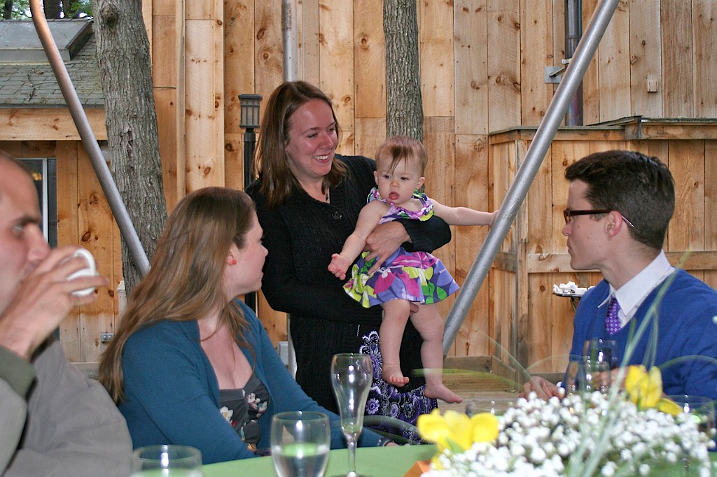 summer2012-wedding-ProPhoto-IMG_7684