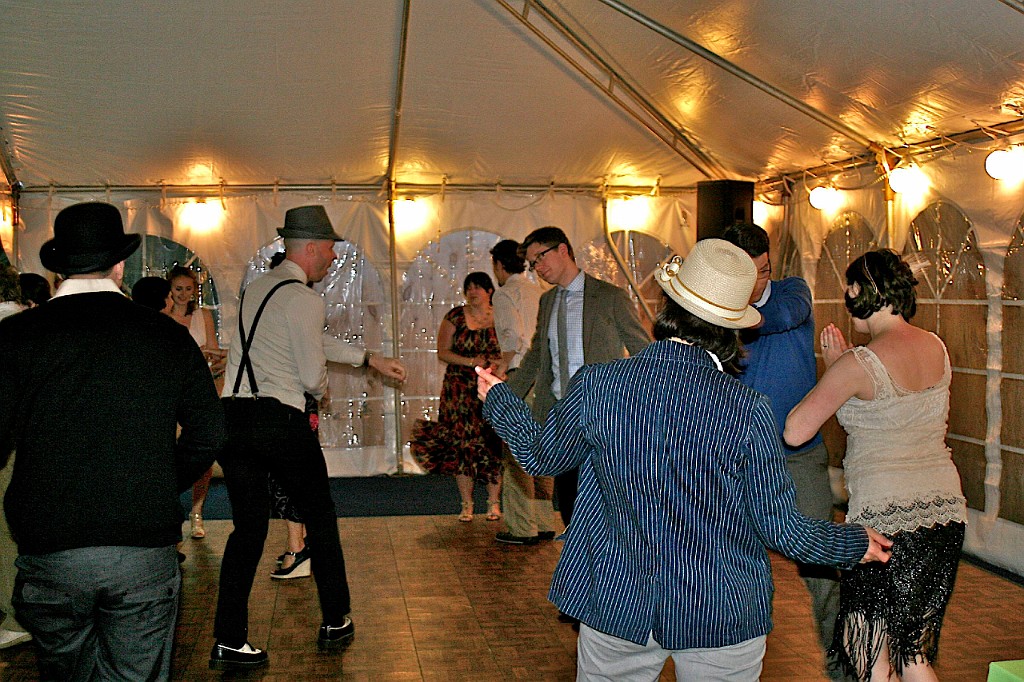 summer2012-wedding-ProPhoto-IMG_7685