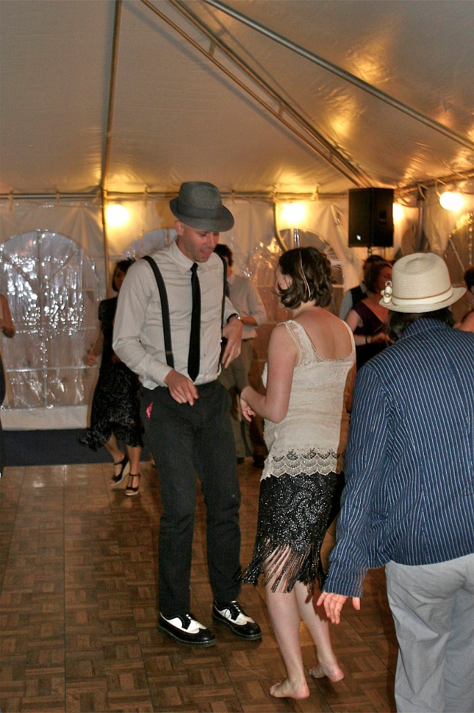 summer2012-wedding-ProPhoto-IMG_7686