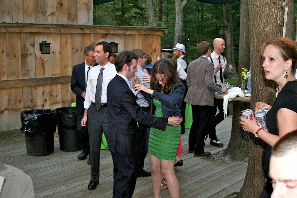 summer2012-wedding-ProPhoto-IMG_7688