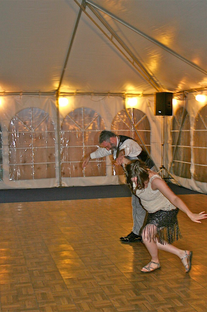 summer2012-wedding-ProPhoto-IMG_7720