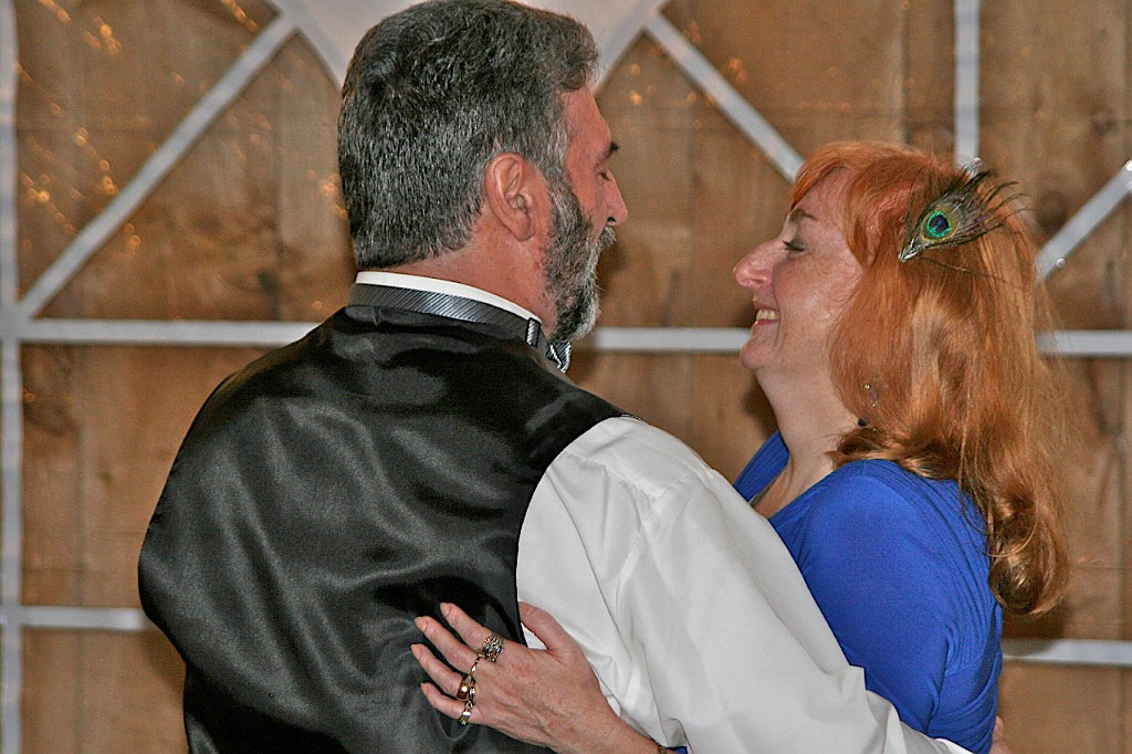 summer2012-wedding-ProPhoto-IMG_7731