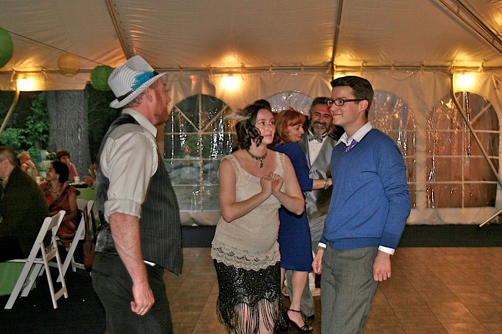 summer2012-wedding-ProPhoto-IMG_7757