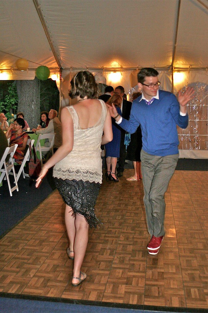 summer2012-wedding-ProPhoto-IMG_7764