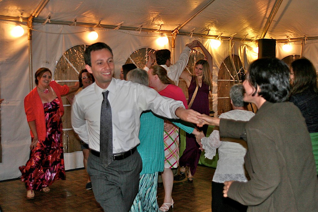 summer2012-wedding-ProPhoto-IMG_7782