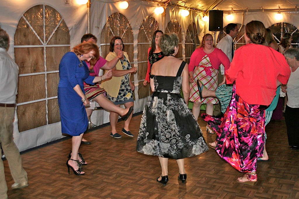 summer2012-wedding-ProPhoto-IMG_7789