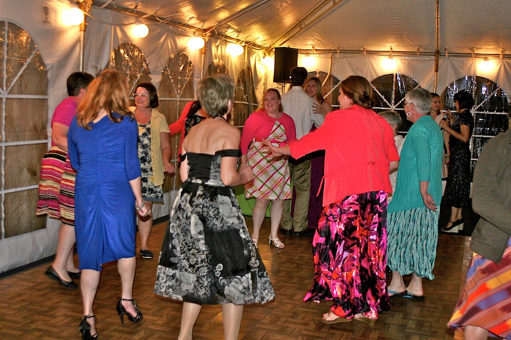 summer2012-wedding-ProPhoto-IMG_7797