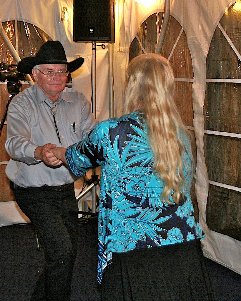 summer2012-wedding-ProPhoto-IMG_7816