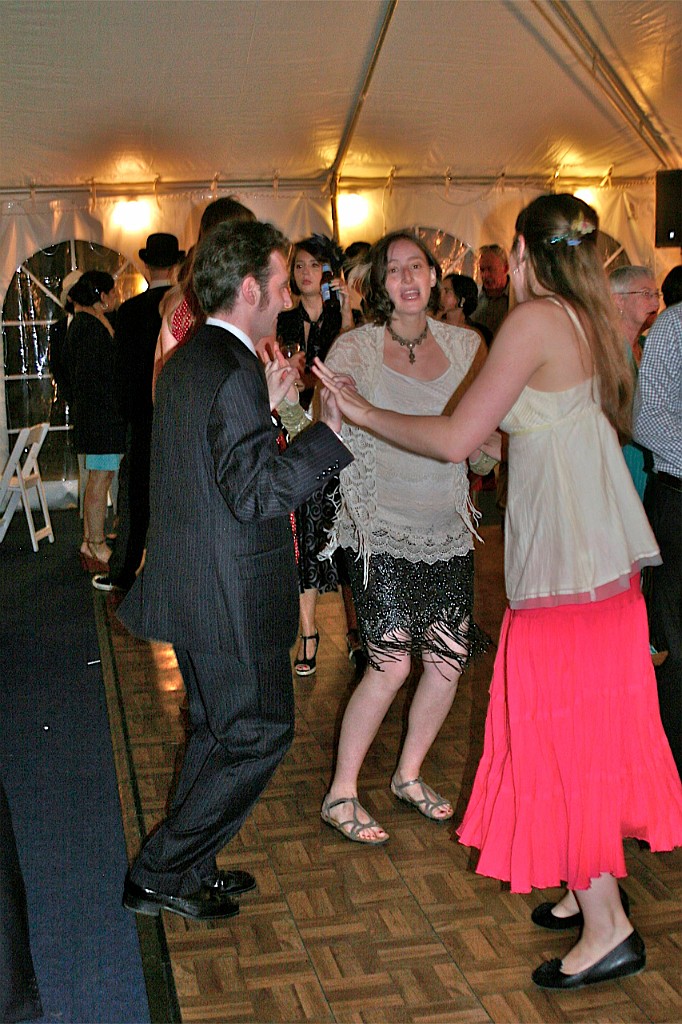 summer2012-wedding-ProPhoto-IMG_7823