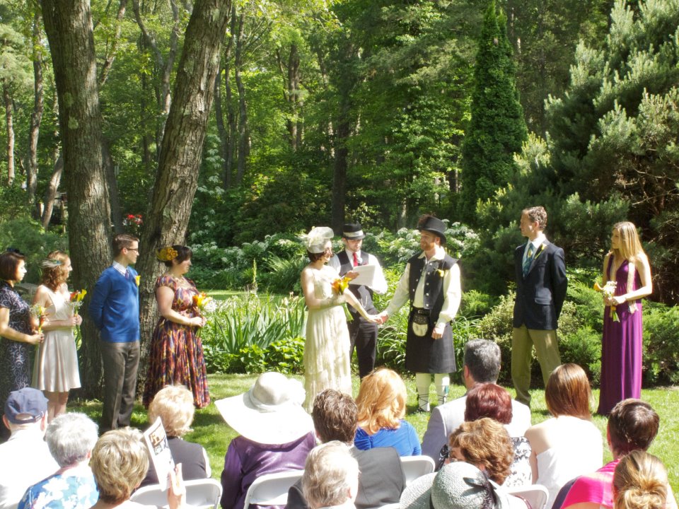 summer2012-wedding-facebook1