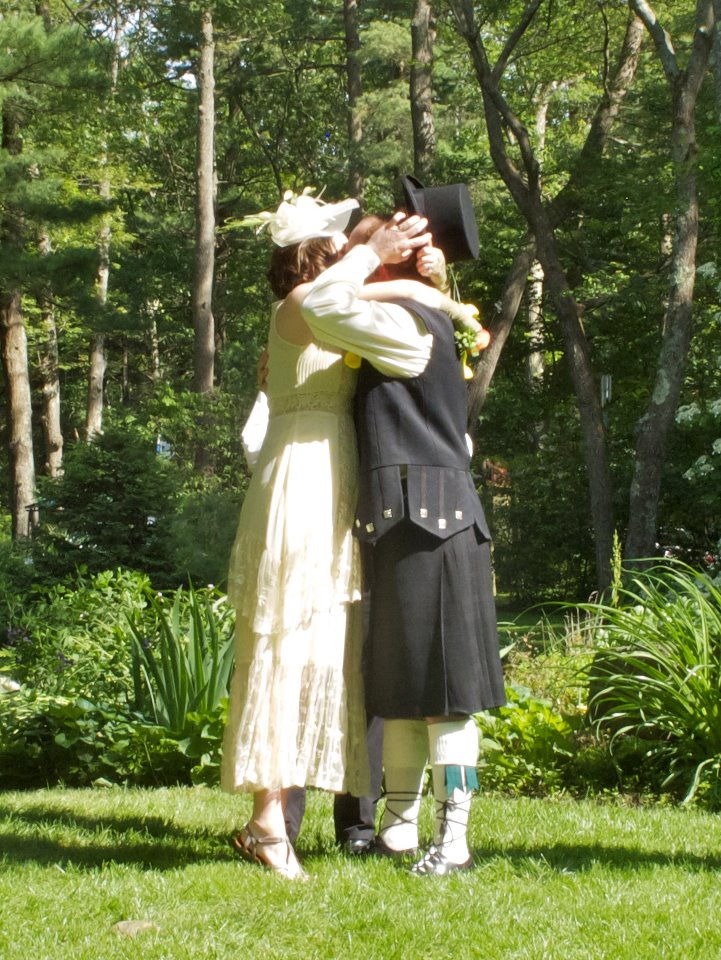 summer2012-wedding-facebook14