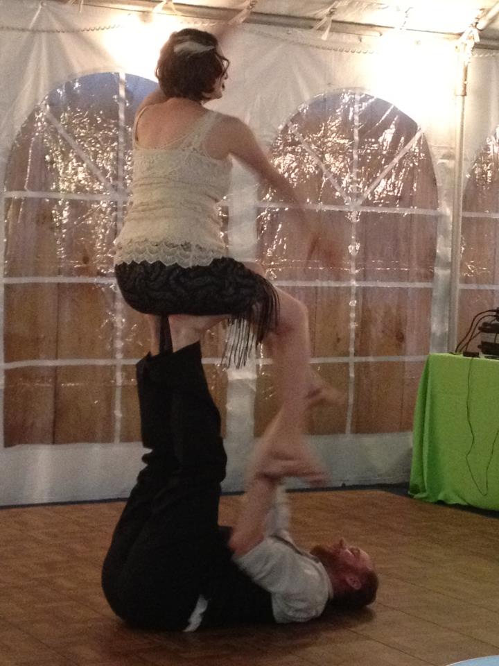 summer2012-wedding-yoga2