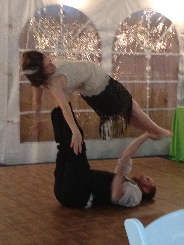 summer2012-wedding-yoga3