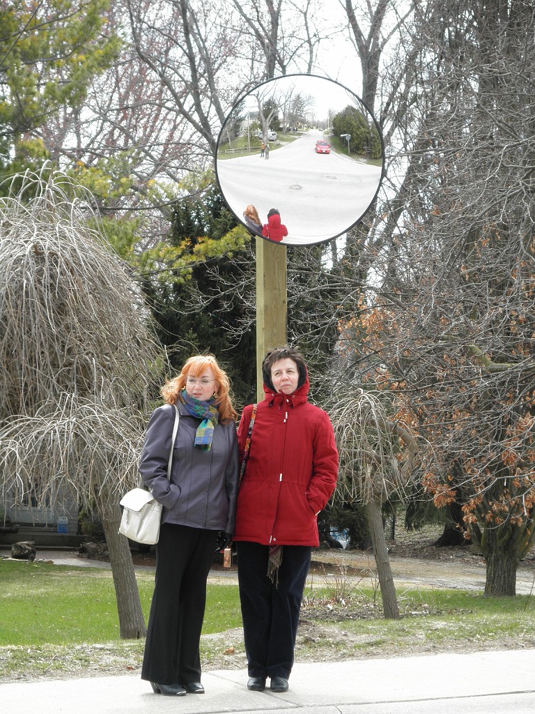 spring2011_Toronto_P4221712