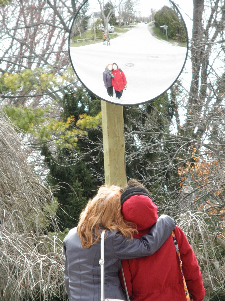 spring2011_Toronto_P4221714