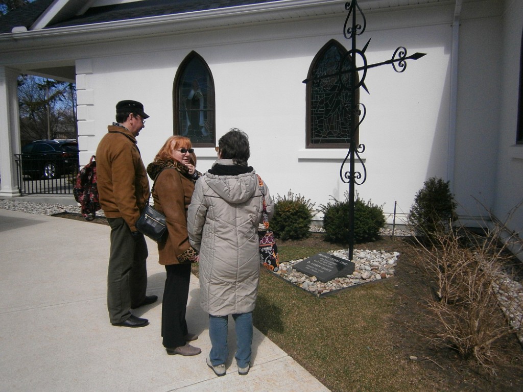 torontoApr2015-P4110750