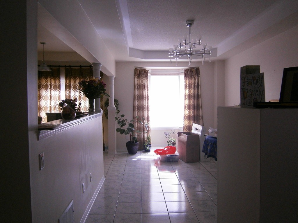 torontoApr2015-P4120767