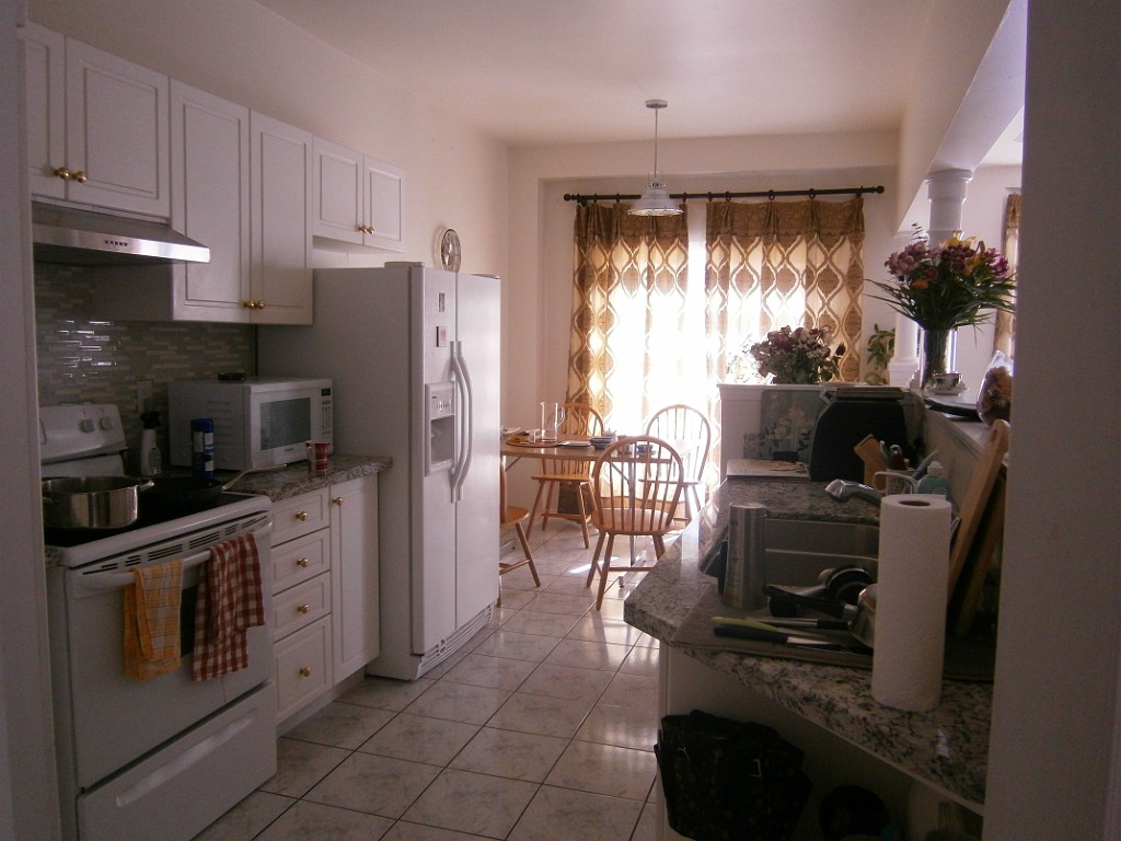 torontoApr2015-P4120771