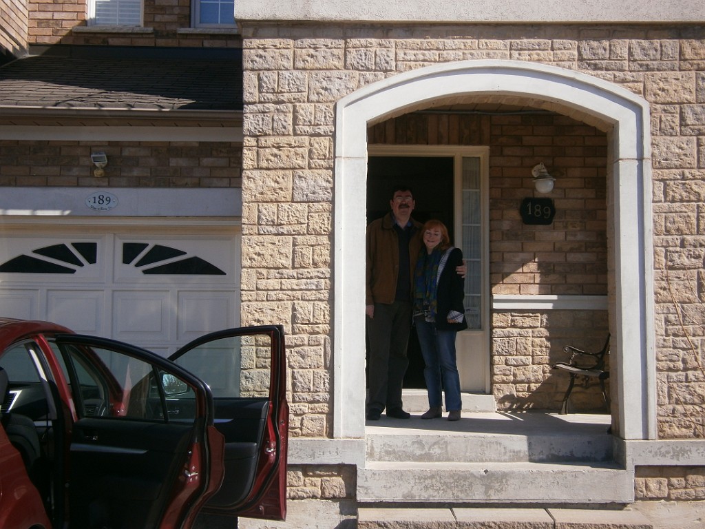 torontoApr2015-P4120806