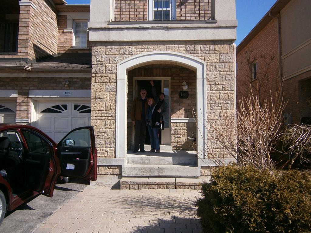 torontoApr2015-P4120808