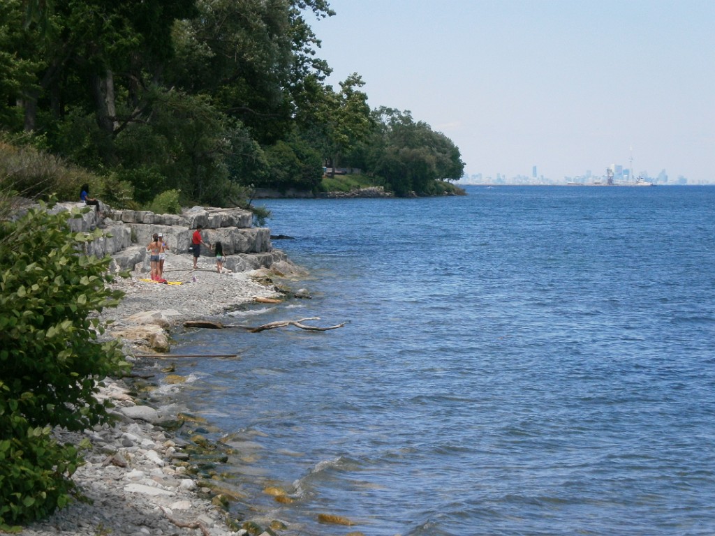 summer2014-Toronto-Oakville-P7050176