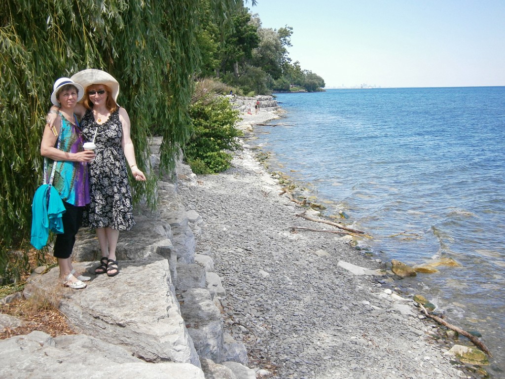 summer2014-Toronto-Oakville-P7050177