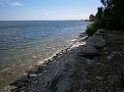 summer2014-Toronto-Oakville-P7050179 