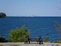 summer2014-Toronto-Oakville-P7050185 