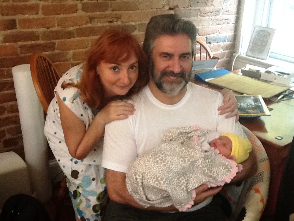 fall2012-grandparents